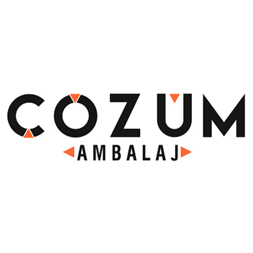 çözüm logo