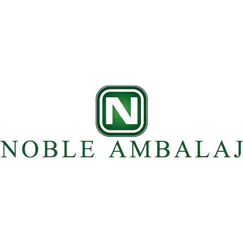 noble logo