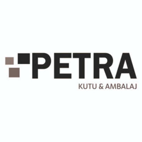 petra logo
