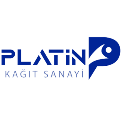 platin logo
