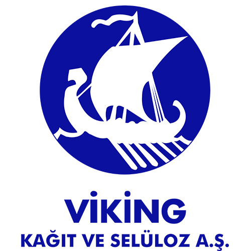 viking logo