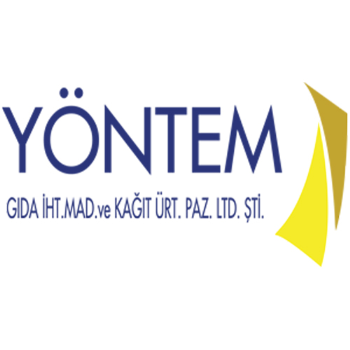yöntem logo