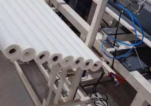 bandsaw
