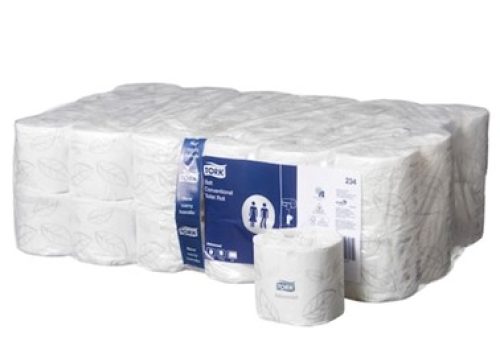 canta-paketleme