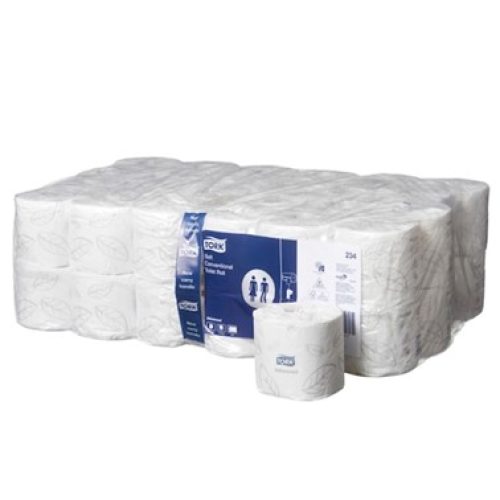 canta-paketleme