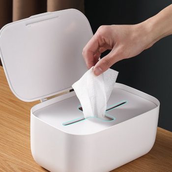 dispenser 1