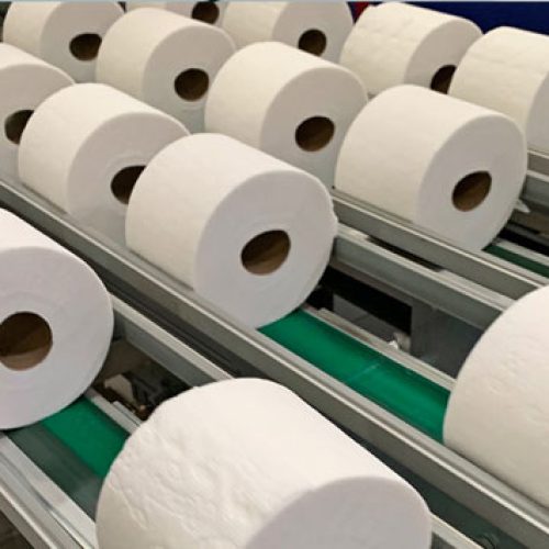 papel-higienico